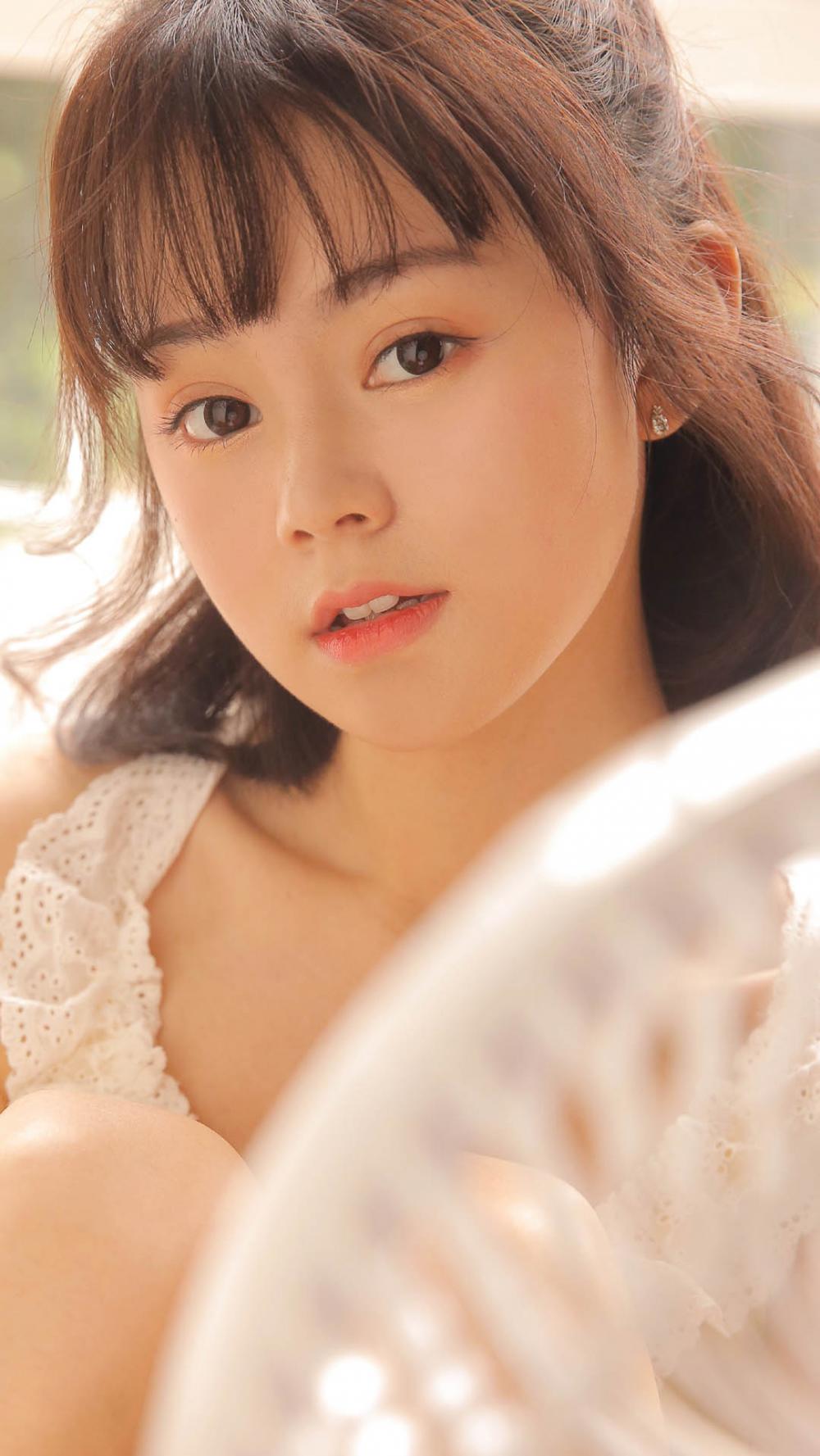 我的读书经历作文